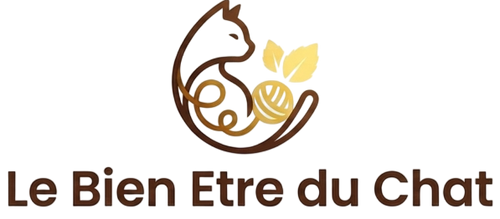 Le Bien Etre du Chat